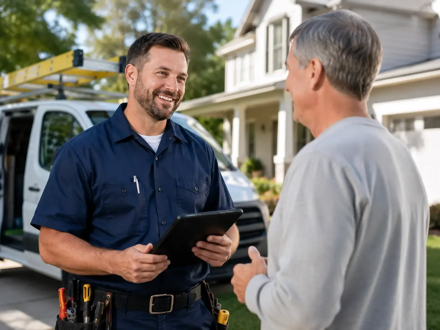 Whole Home Rewiring Noel, MO FAQs